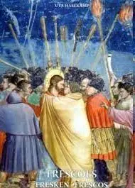 Frescos