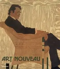 Art Nouveau