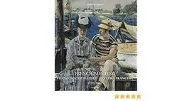 French Painting 1830 1920 Pintura Francesa 1830 1920