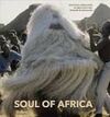 SOUL OF AFRICA