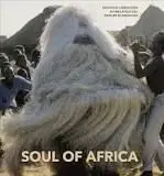 Soul Of Africa