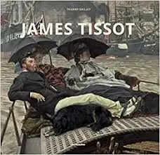 James Tissot