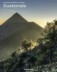 Guatemala (Flexi)
