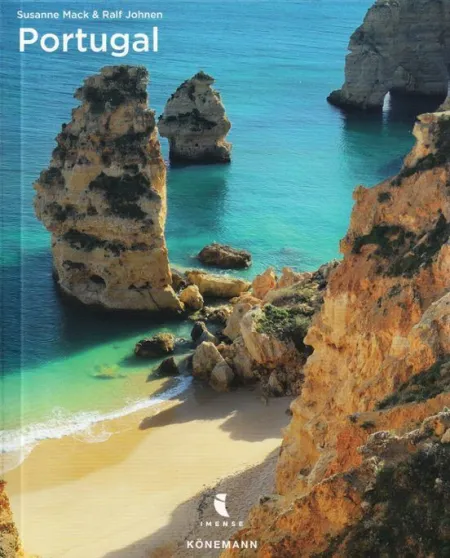 Portugal