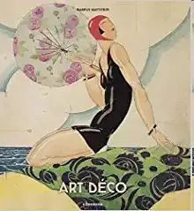 Art Déco