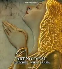 Art Nouveau