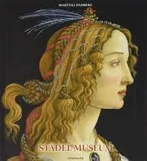 Städel Museum