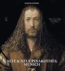 Alte & Neue Pinakothek Munich