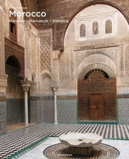 Morocco