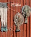 SWEDEN