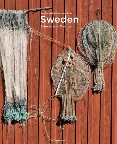 Sweden
