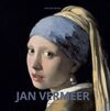 JAN VERMEER