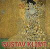 GUSTAV KLIMT