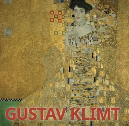 Gustav Klimt