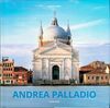 PALLADIO