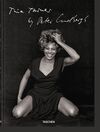 TINA TURNER BY PETER LINDBERGH