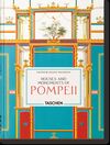 NICCOLINI HOUSES AND MONUMENTS OF POMPEII 45TH ED.