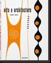 ARTS & ARCHITECTURE 1950 1954