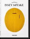 ISSEY MIYAKE 45TH EDITION