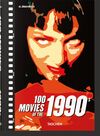 100 MOVIES OF THE 1990S
