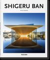 SHIGERU BAN