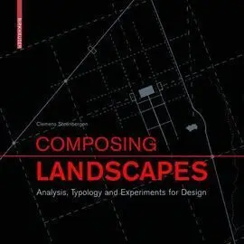 Composing Landscapes