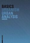 BASICS: URBAN ANALYSIS