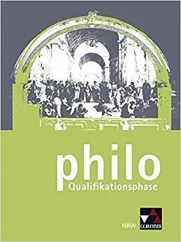 Philo Qualifikationsphase