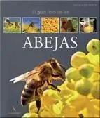 El Gran Libro de las Abejas