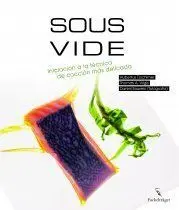 Sous Vide