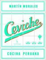 Ceviche