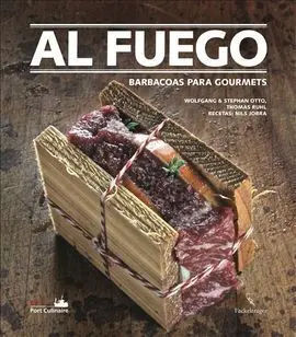 Al Fuego