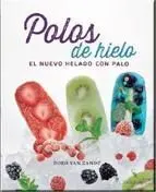 Polos de Hielo