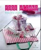 Reposteria Vegana