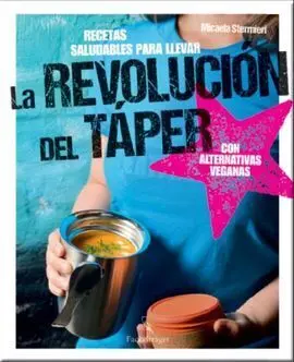 La Revolucion del Taper