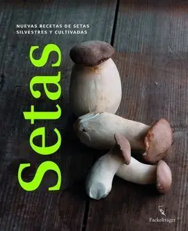 Setas