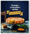 ¡DE TODO MENOS DULCE!