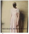MICHAËL BORREMANS