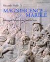 MAGNIFICENCE OF MARBLE
