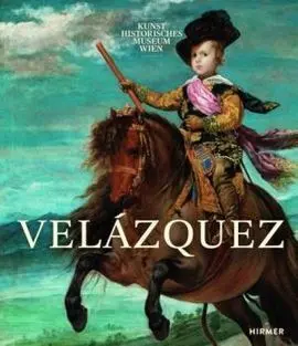 Velazquez (Ingles)