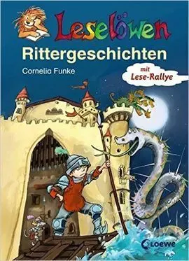 Rittergeschichten
