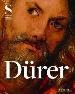 Durer. His Art In Context