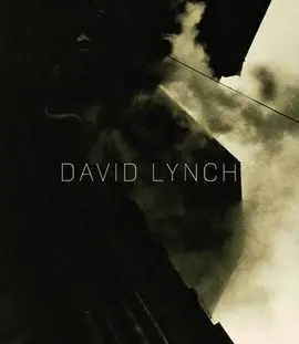 David Lynch : The Factory Photographs
