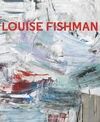 LOUISE FISHMAN