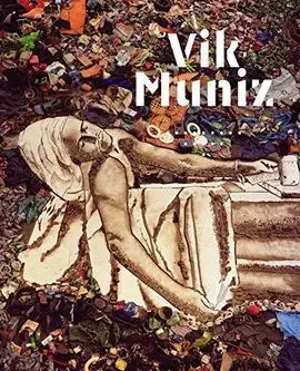 Vik Muniz