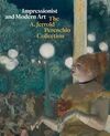 IMPRESIONIST AND MODERN ART. THE A. JERROLD PERENCHIO COLLECTION