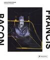 FRANCIS BACON: INVISIBLE ROOMS