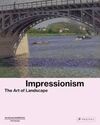 IMPRESSIONISM