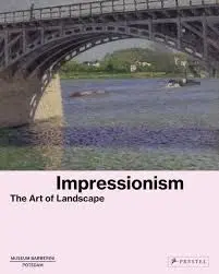 Impressionism