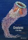 CREATURES OF THE DEEP (POP-UP)